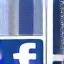 Facebook logo